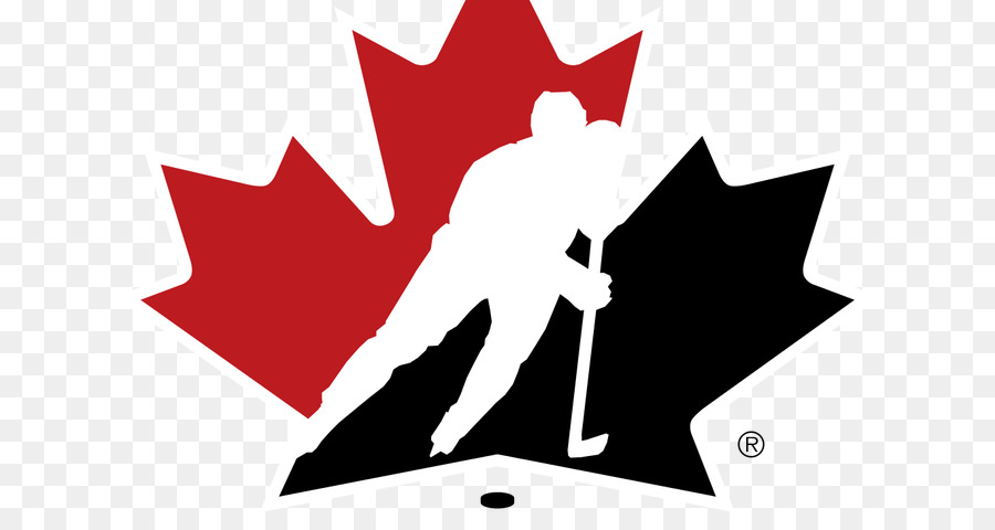 Hockey Canada，Canada PNG