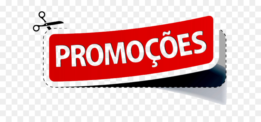 Marque，Promotion PNG