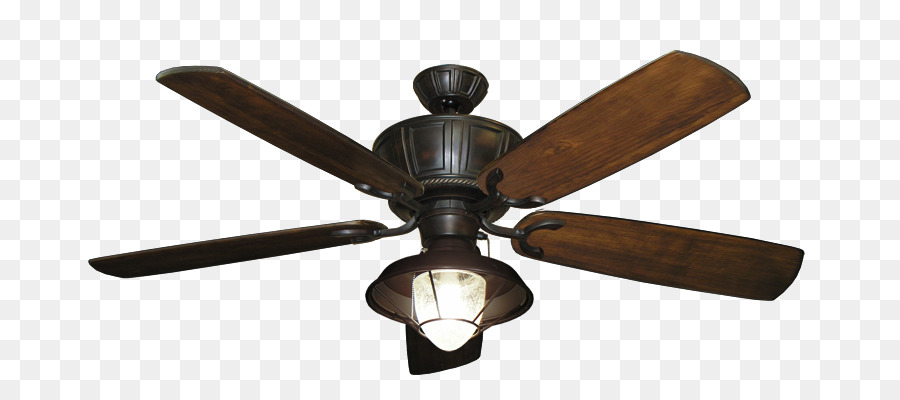 Ventilateurs De Plafond，Ventilateur PNG