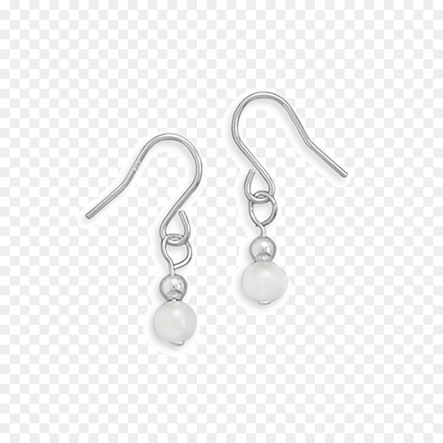 Perle，Boucle D Oreille PNG