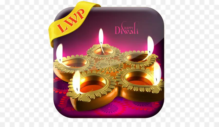 Diwali，Joyeux Diwali PNG