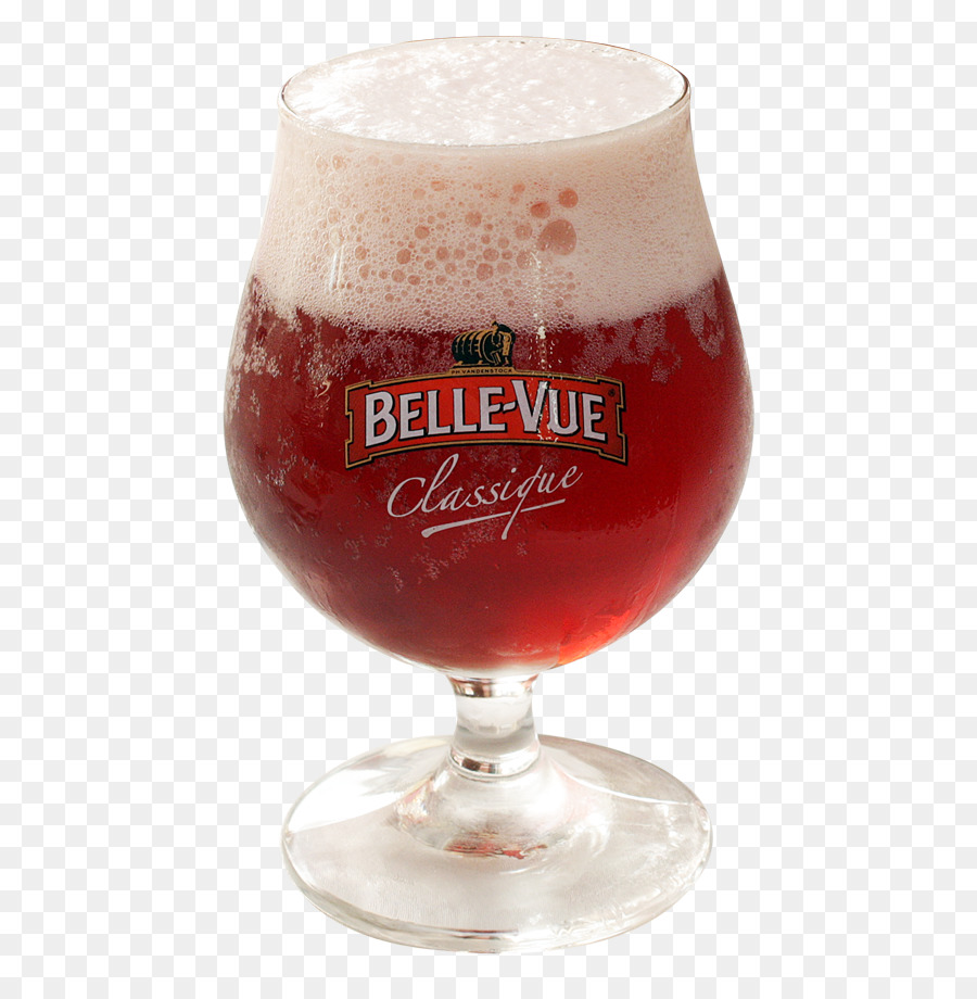 La Bière，Brasserie Bellevue PNG