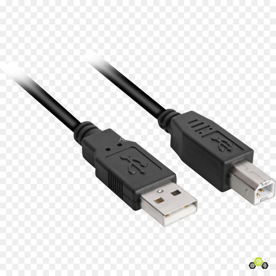 Adaptateur Hdmi，Câble PNG