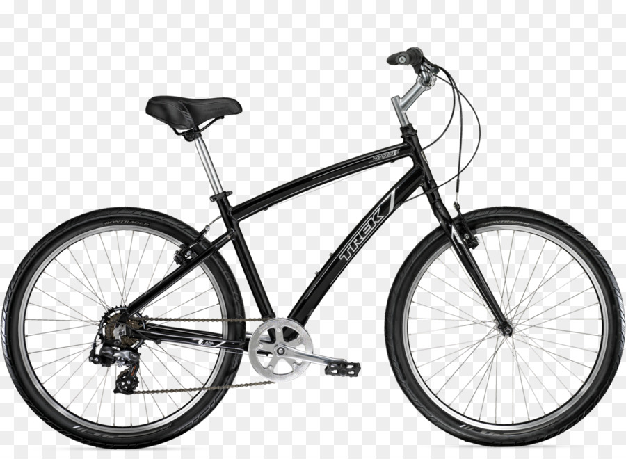 Vélo Noir，Vélo PNG