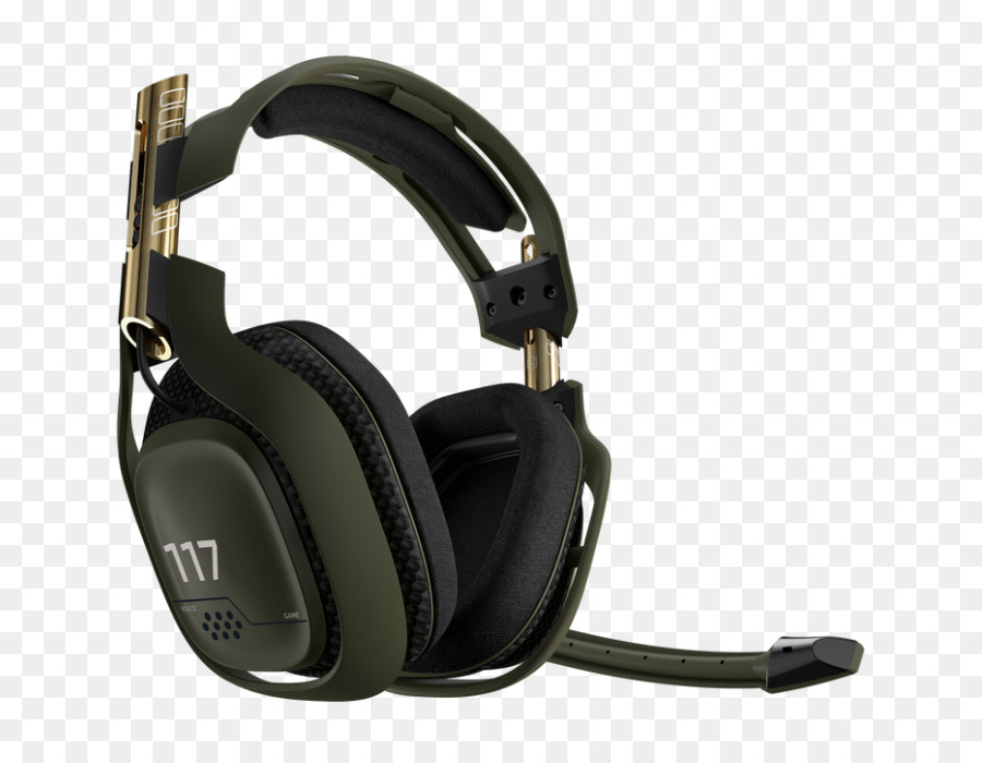 Astro Gaming A50，Astro Gaming PNG