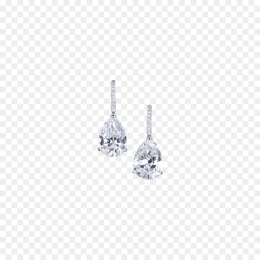 Boucle D Oreille，Nespoli Bijoutiers PNG