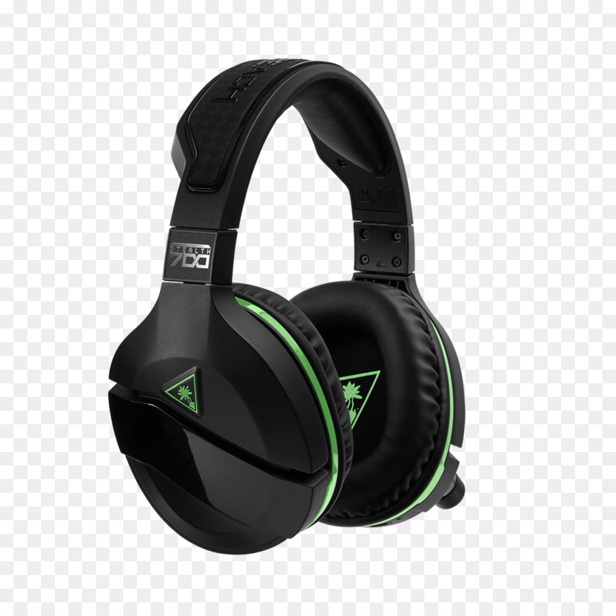 turtle beach ear force stealth 700 la plage de la tortue société