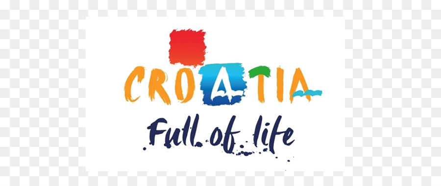 La Croatie Pleine De Vie，Croatie PNG