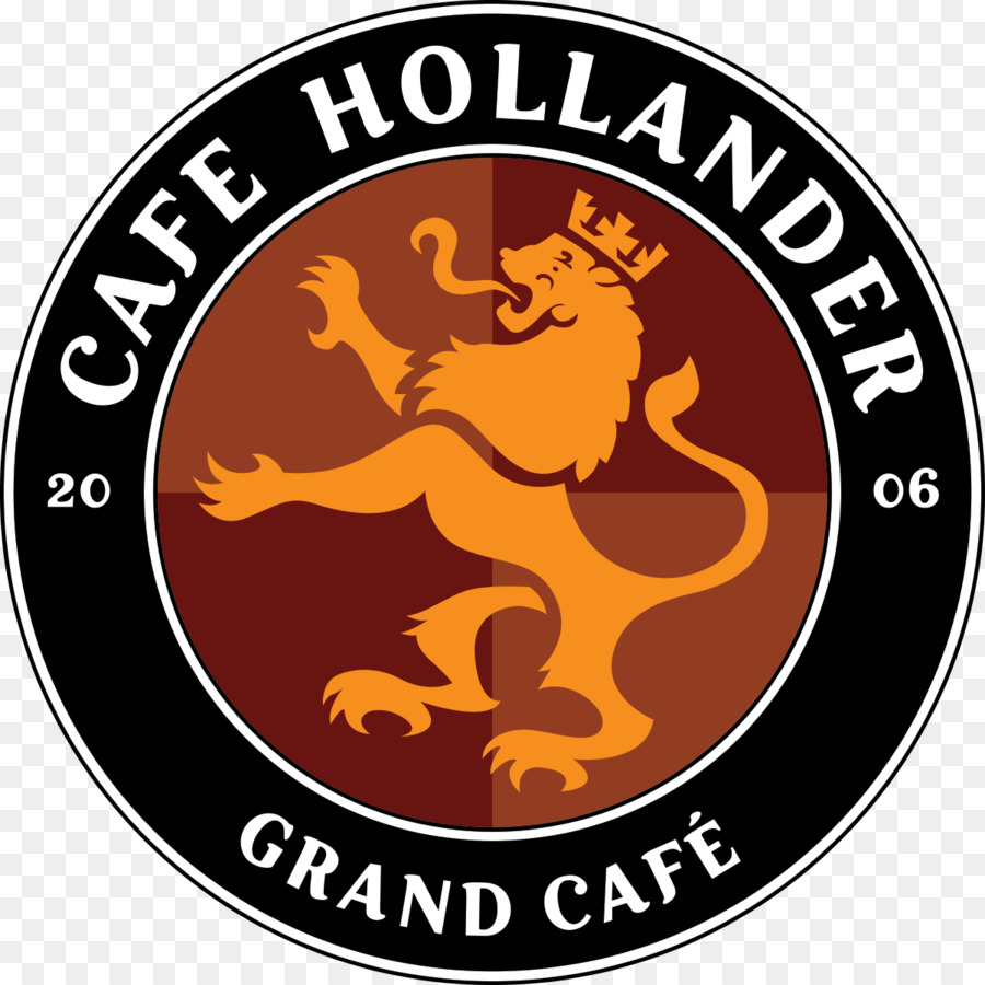 Café Hollander Mequon，Café Hollander Downer PNG