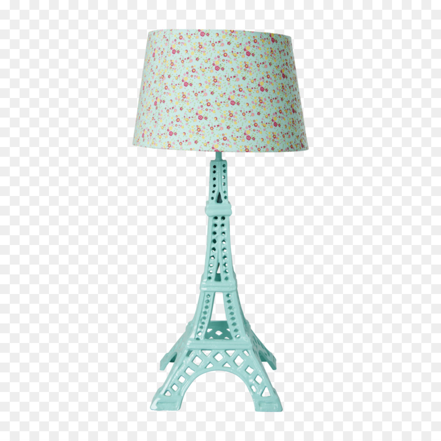 Tour Eiffel，Lampe PNG