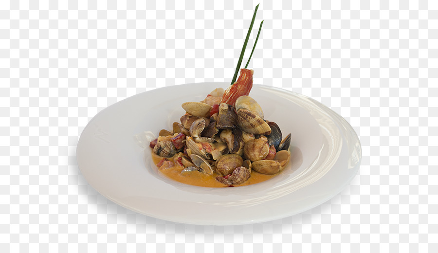 Caponata，Vaisselle PNG