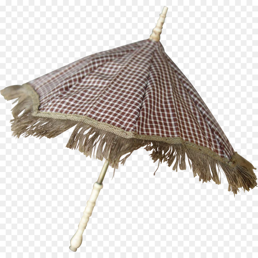 Parapluie， PNG