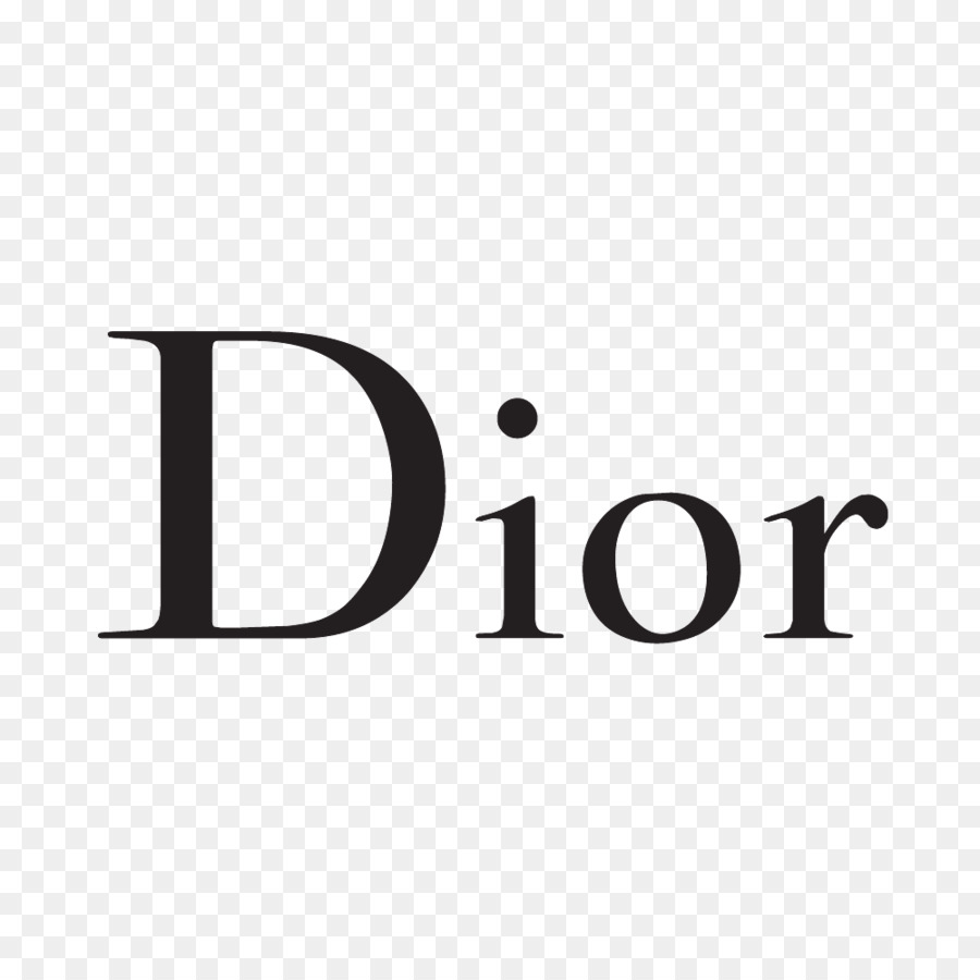 Logo, Christian Dior Se, Marque PNG - Logo, Christian Dior Se, Marque