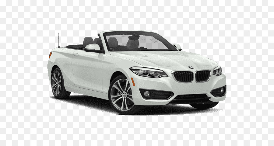 Voiture，Bmw PNG