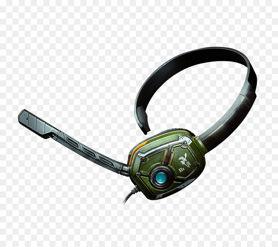 Casque，Titanfall 2 PNG