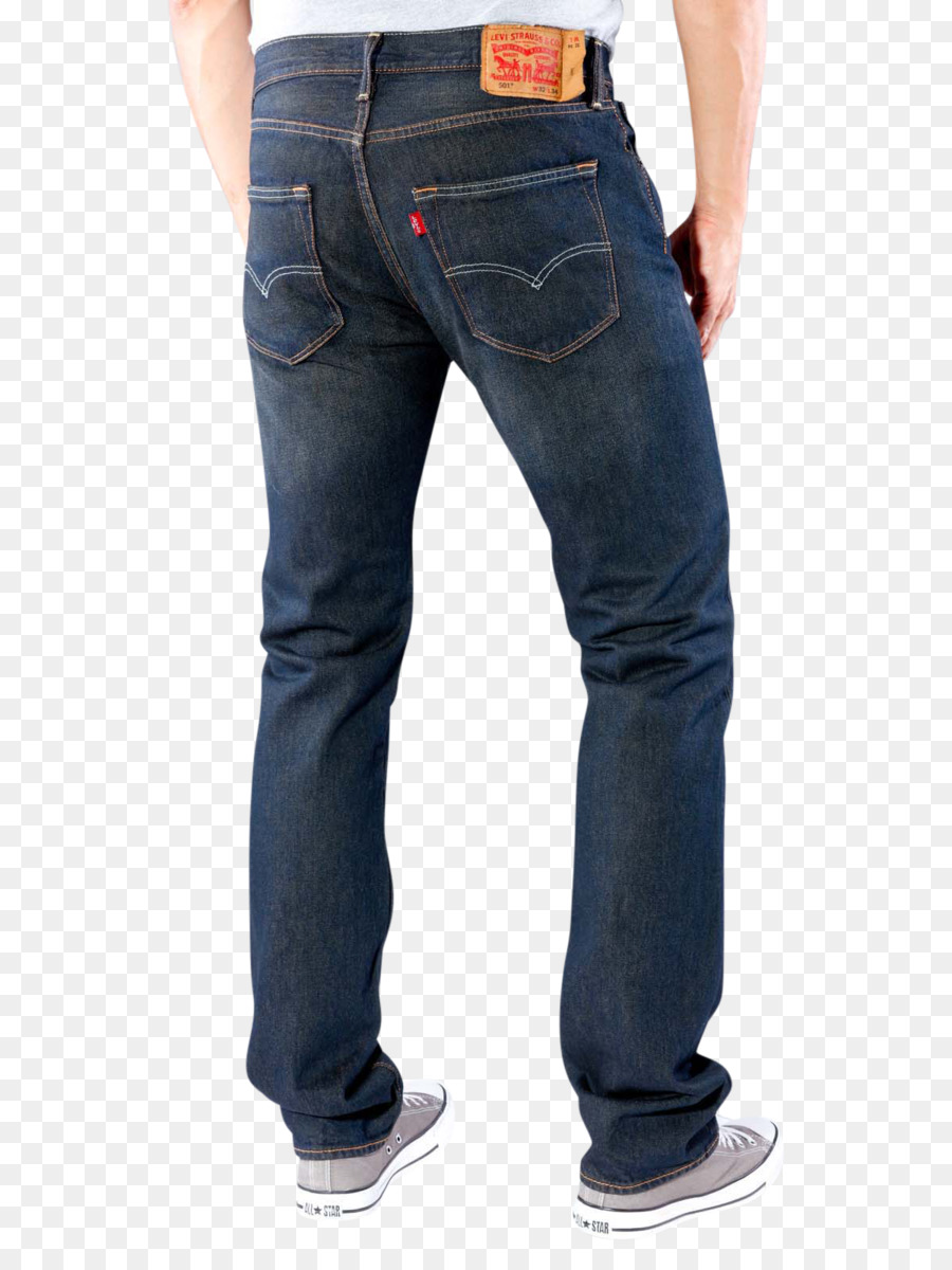 Jean Charpentier，Jeans PNG