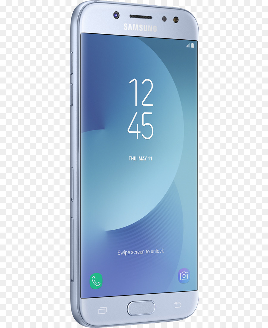 Smartphone Samsung，Téléphone PNG