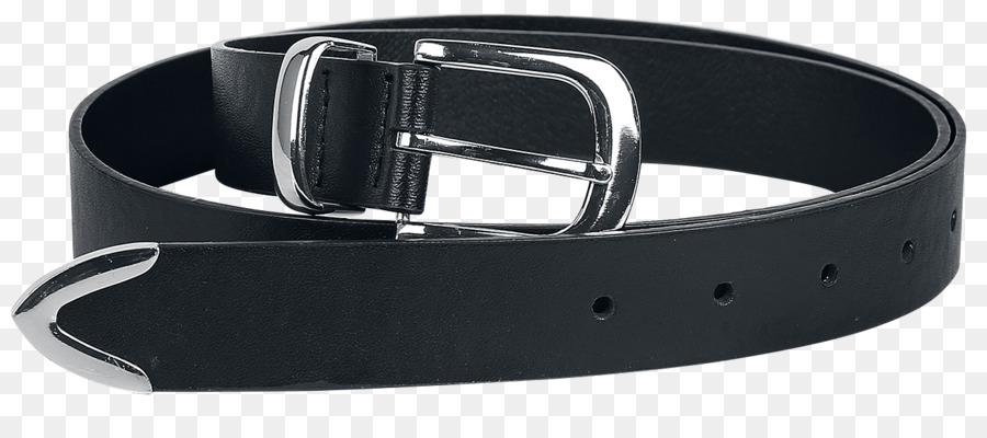 Ceinture，Boucles De Ceinture PNG