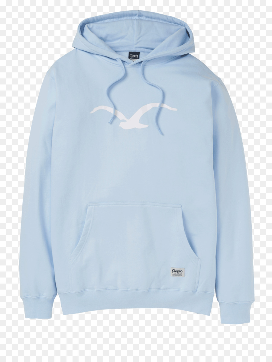 Sweatshirt à Capuche，T Shirt PNG