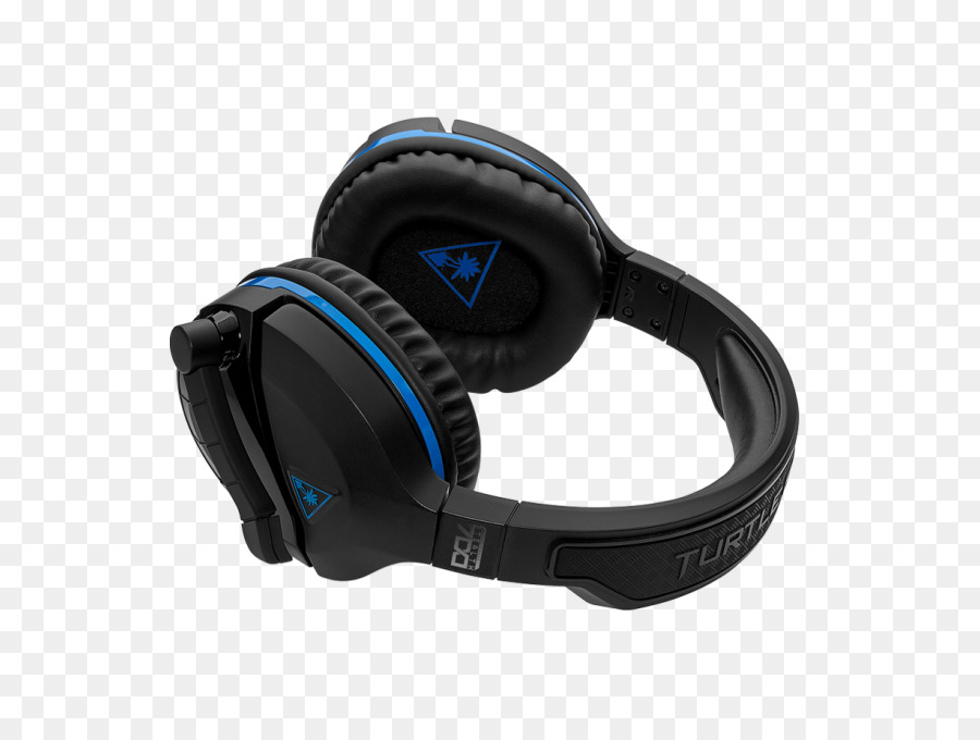 Turtle Beach Ear Force Stealth 700，Casque PNG