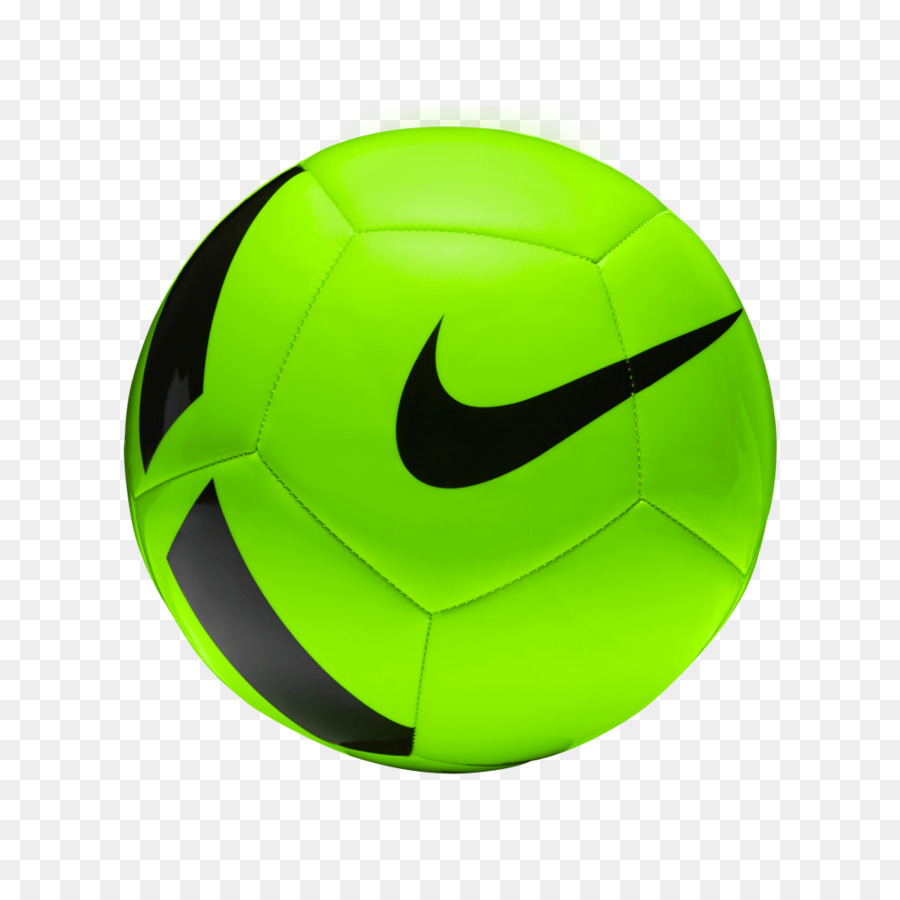 Ballon De Football，Football PNG