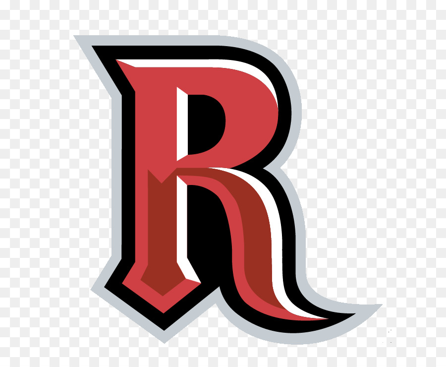 Rutgers Universitynew Brunswick，Rutgers Scarlet Knights Football PNG
