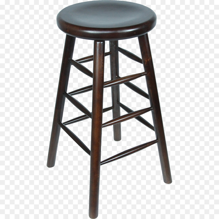 Tabouret De Bar，Tabouret PNG