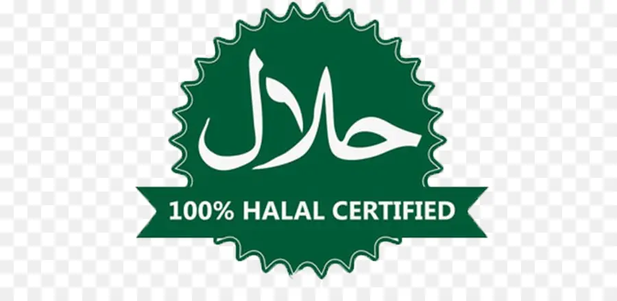 Halal，La Certification Halal En Australie PNG