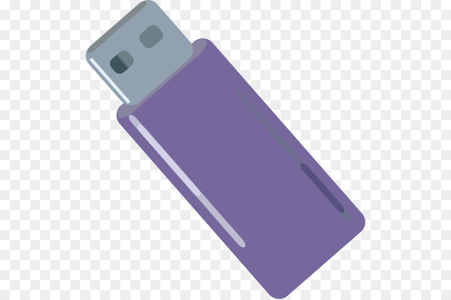 Accessoires De Téléphone Portable，L électronique PNG
