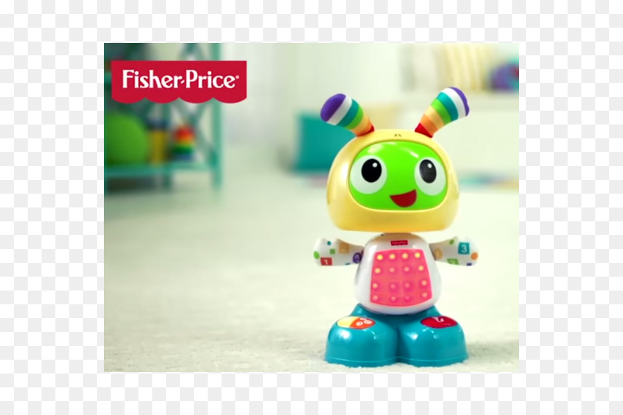 Jouet，Fisherprice PNG