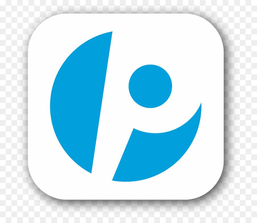 Logo，Microsoft Azure PNG