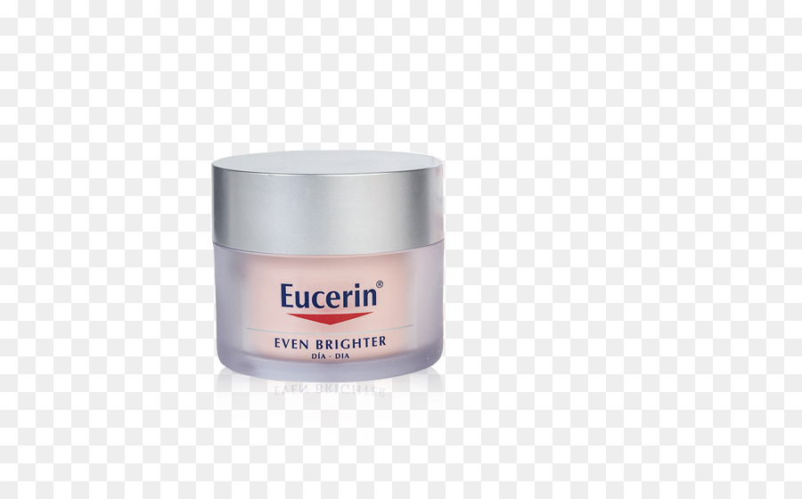 Crème Eucerin，Soins De La Peau PNG