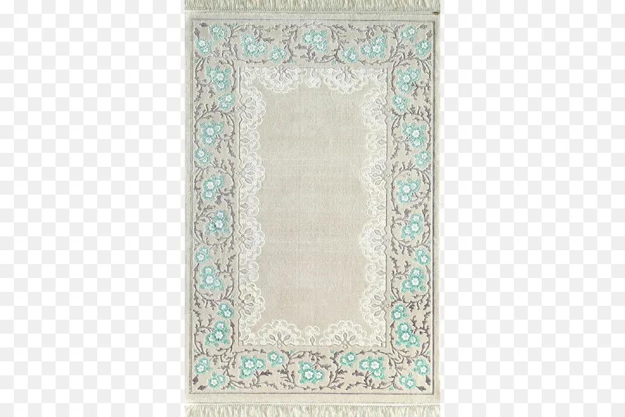 Tapis，Vente PNG