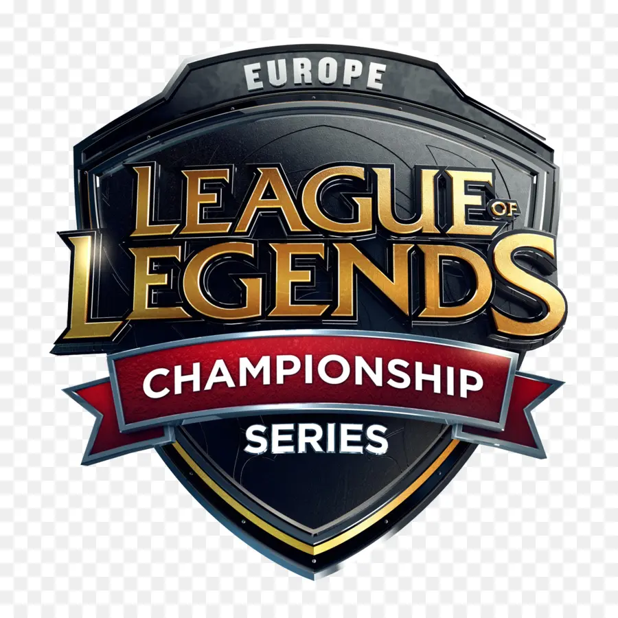 League Of Legends Championnat Du Monde，Championnat League Of Legends PNG