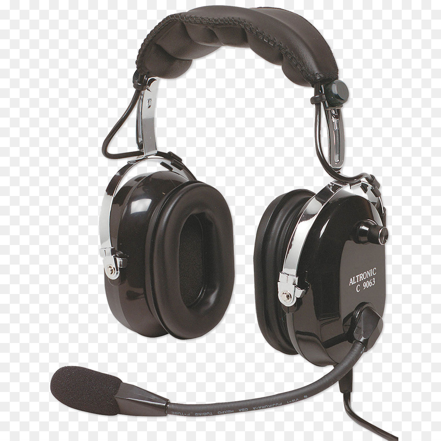 Casque，Noisecancelling Casque PNG