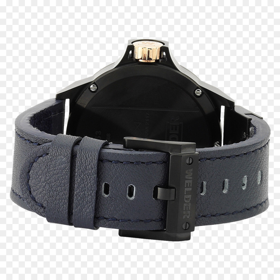 Regarder，Bracelet De Montre PNG