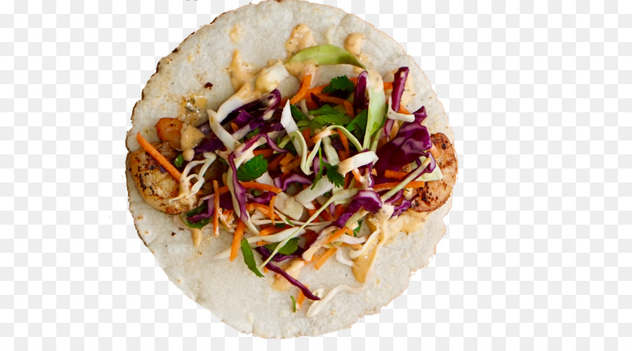 Taco Coréen，Taco PNG