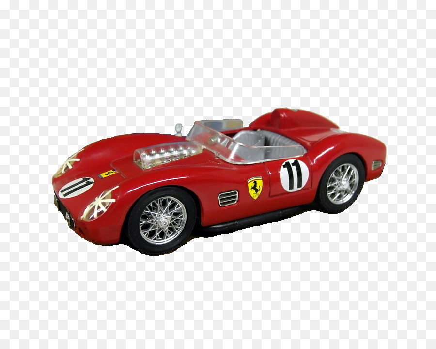 Ferrari 250 Gt，1967 24 Heures Du Mans PNG