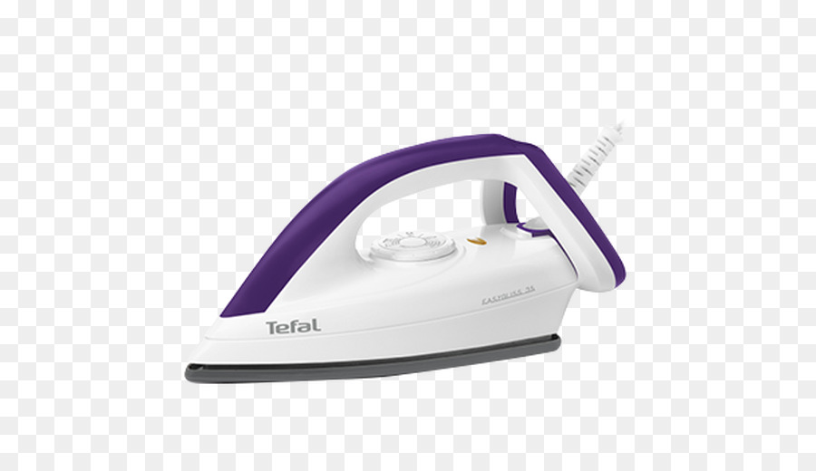 Fer à Repasser Tefal Fs4030 Blanc，Vêtements De Fer PNG