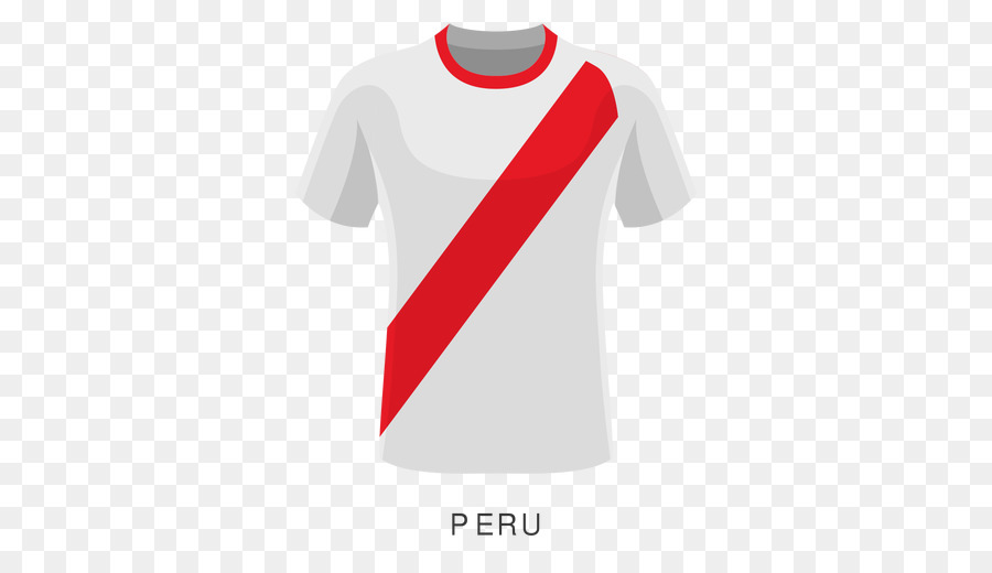Tshirt，Pérou équipe Nationale De Football PNG