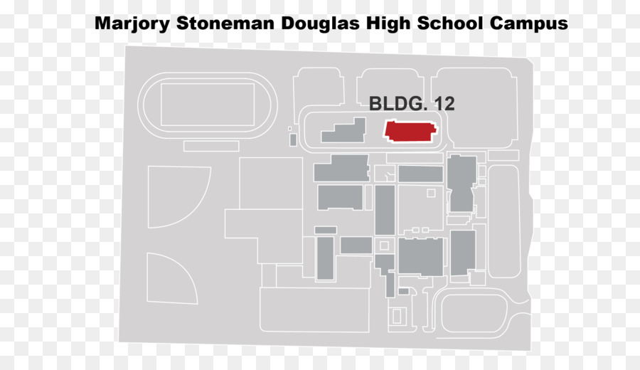 Marjory Stoneman Douglas Lycée，Stoneman Douglas Haute École De Tir PNG