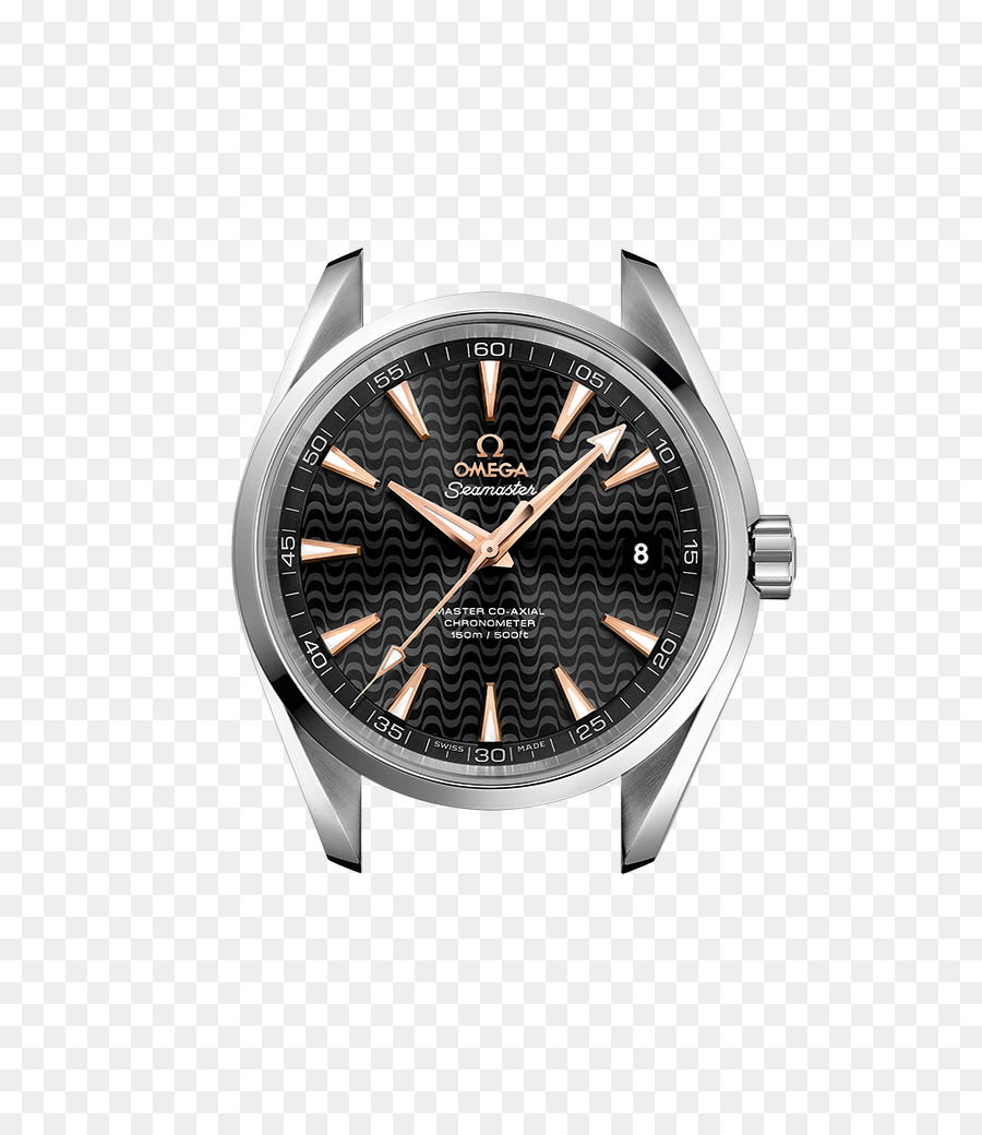 Omega Seamaster Aqua Terra 150 M Coaxial Maître Chronomètre，Omega Seamaster Aqua Terra PNG