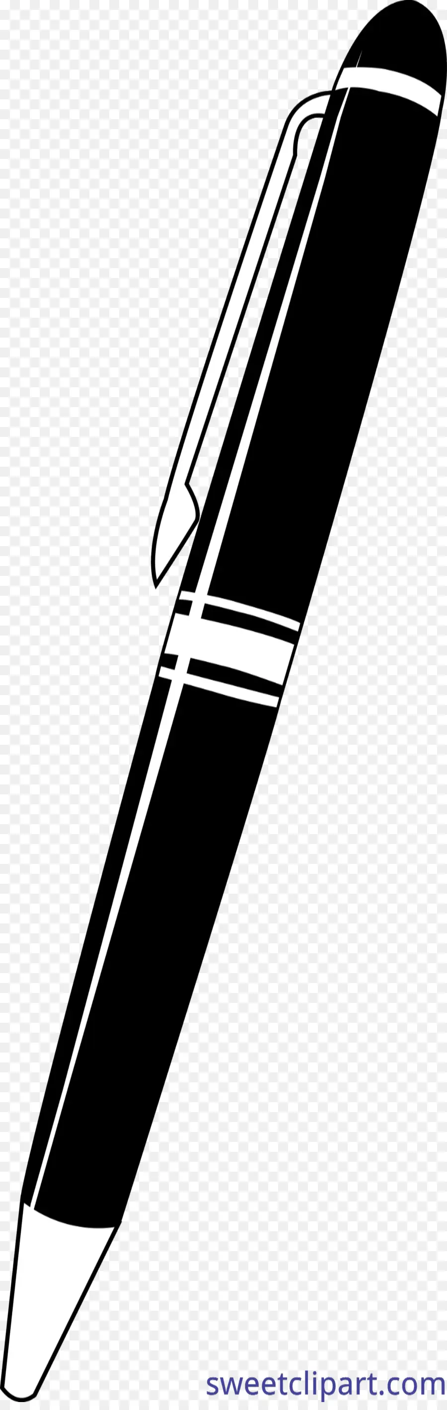 Stylos，Stylo à Bille PNG