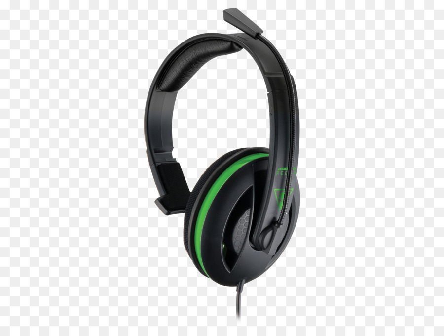 Turtle Beach Ear Force Recon 50，Casque PNG