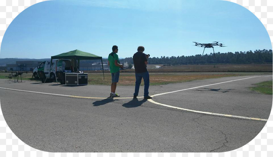 Aircat Drone Espagne，Avion PNG