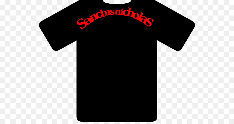 T Shirt，Logo PNG