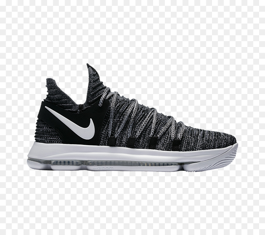 Baskets，Nike PNG