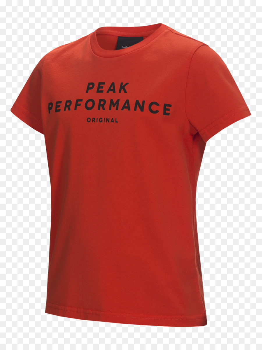 T Shirt，Vêtements PNG