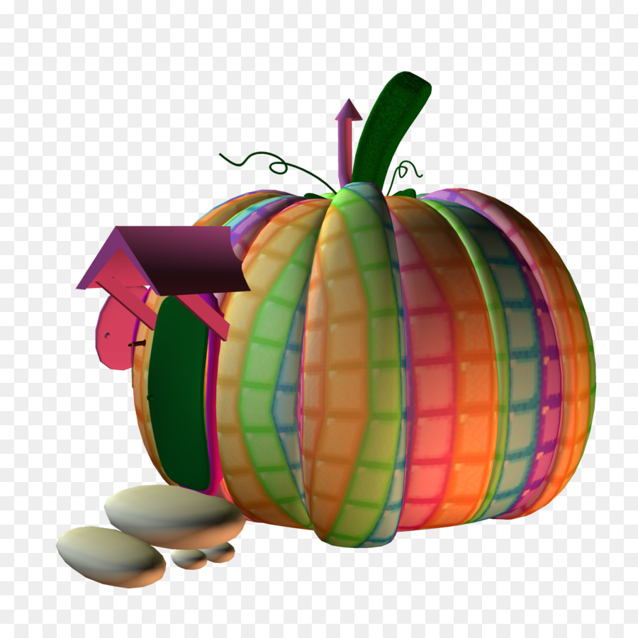 Courge D'hiver，Fruit PNG