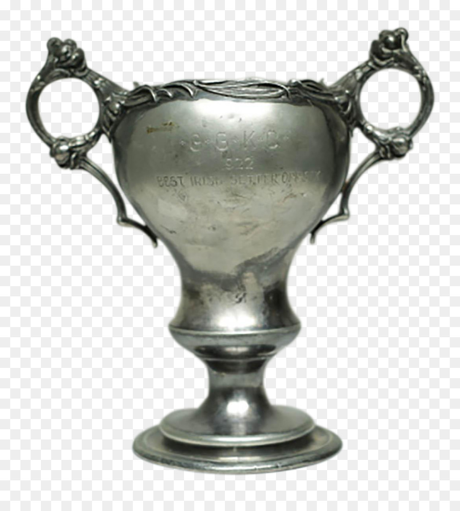 Trophée，Prix PNG